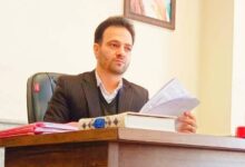 احسان باقری