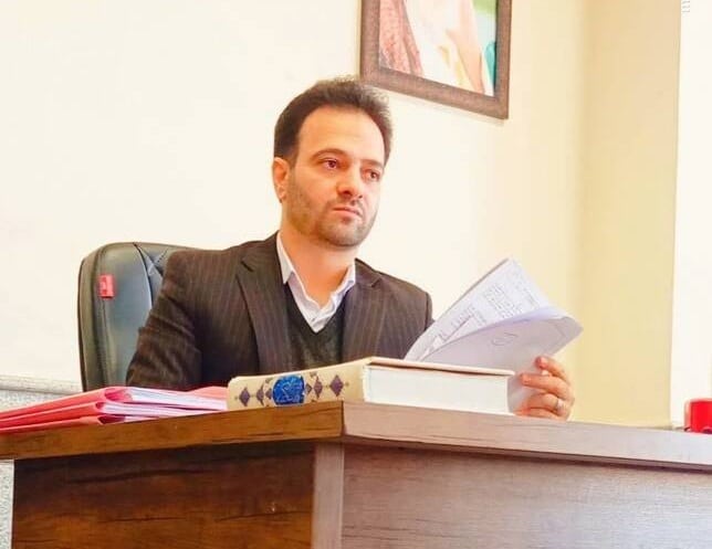 تشریح پرونده ترور قاضی باقری در شیراز: متهمان پس از فرار در کهگیلویه و بویراحمد دستگیر شدند