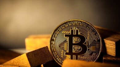 همه صرافی‌های رمزارز غیر مجازند