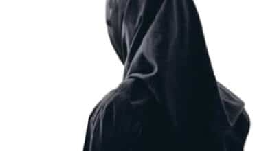 اعتراف تکاندهنده زنی که با مردی دارای ۳ فرزند ازدواج کرد 1 ازدواج