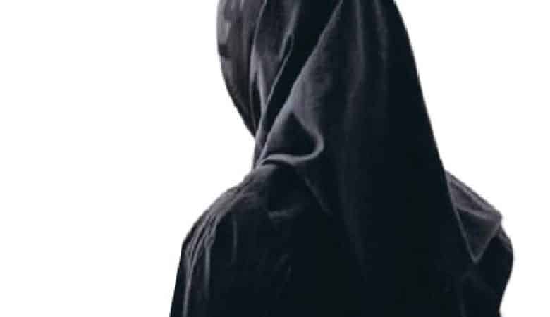 اعتراف تکاندهنده زنی که با مردی دارای ۳ فرزند ازدواج کرد 1 ازدواج