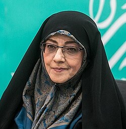 اشرف بروجردی درگذشت/ نماینده لارستان، خنج، گراش، اوز و جویم عزادار شد