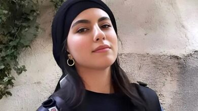 علت تأخیر در اجرای حکم قصاص قاتل الهه حسین نژاد/ خانواده توان پرداخت تفاضل دیه را ندارند