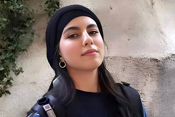 علت تأخیر در اجرای حکم قصاص قاتل الهه حسین نژاد/ خانواده توان پرداخت تفاضل دیه را ندارند