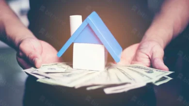 ضوابط جدید تسهیلات مسکن اعلام شد