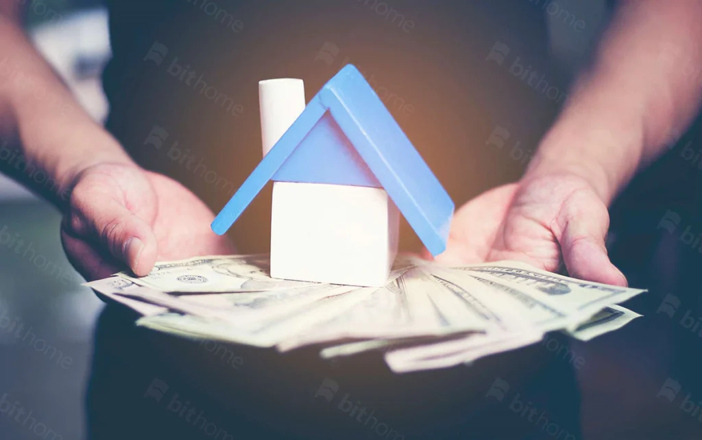 ضوابط جدید تسهیلات مسکن اعلام شد