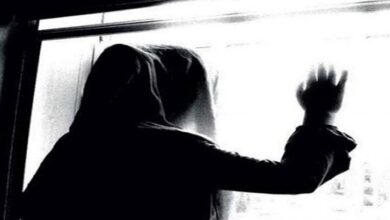 شکار دختر ۱۷ ساله در تله «آقای مدیرعامل»؛ اعتراف به آزار و اذیت پس از دستگیری در منیریه