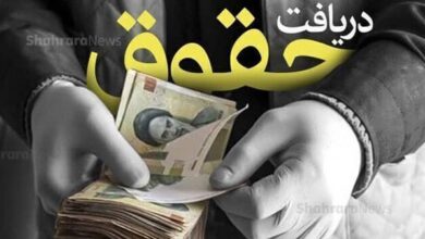 نامه ۱۷۱ نماینده به سران قوای مجریه و مقننه برای افزایش حقوق‌ها طبق تورم در سال آینده