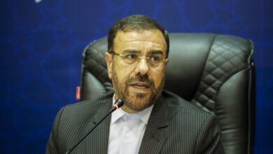 دستور استاندار فارس برای شب یلدا: تاخیر ۱.۵ ساعته ادارات و مراکز آموزشی در یکم دی‌ماه