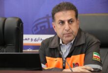 راهداران و رانندگان، مرزبانان بی‌ادعای امنیت و زندگی مردم هستند