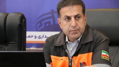 راهداران و رانندگان، مرزبانان بی‌ادعای امنیت و زندگی مردم هستند