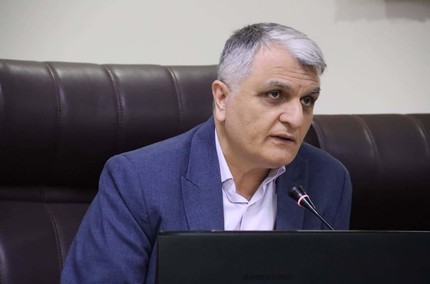 ۲ دندانپزشک بدون مدرک و تحصیلات در شیراز به دام افتادند