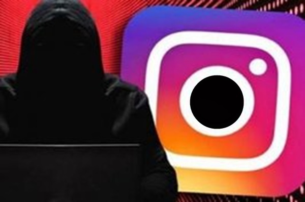 آغاز تحقیقات درباره استوری جنجالی که از مرگ زن تهرانی خبر داده بود