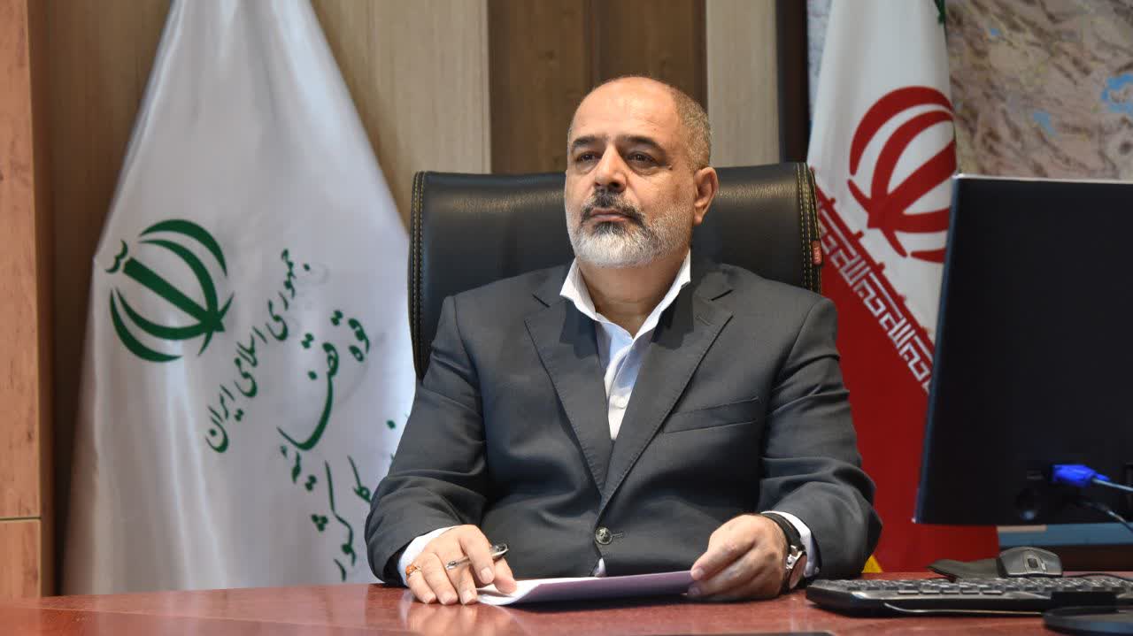 ۳ شرکت حمل و نقل در فارس بدون هیچ‌کاری پول پارو می‌کردند