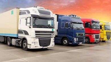 نسخه جدید سامانه مرکزی صدور بارنامه شهری در شیراز راه‌اندازی شد