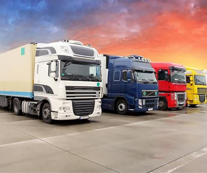 نسخه جدید سامانه مرکزی صدور بارنامه شهری در شیراز راه‌اندازی شد