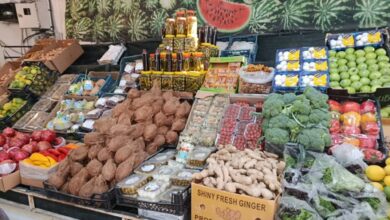 تجهیز تمامی بازارچه‌های شهرداری شیراز به ترازوهای هوشمند برای کنترل قیمت‌ها