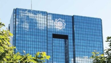 رونمایی از ۳ ابزار جدید بانک مرکزی برای مدیریت بازار طلا و ارز