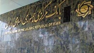 حساب بانکی ۳ جوان با گردش ۲۶.۲ هزار میلیارد تومانی مسدود شد