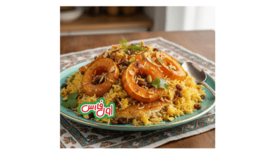 بدون عنوان 1200 x 628 پیکسل 1