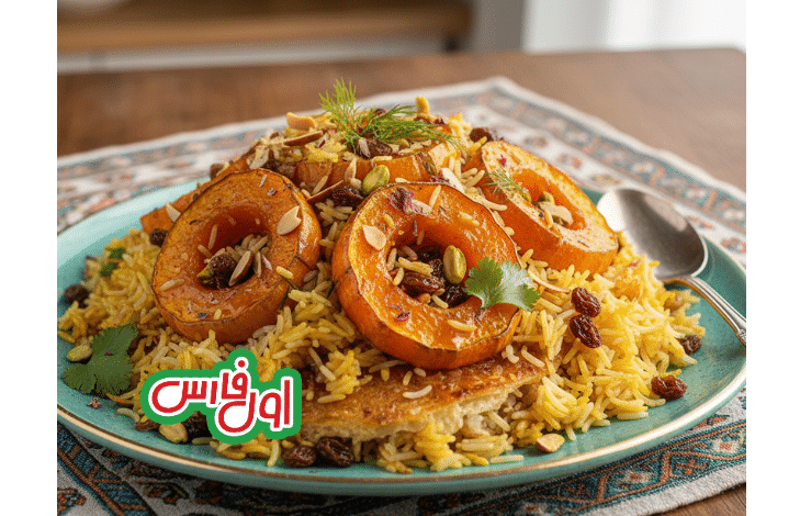 بدون عنوان 1200 x 628 پیکسل 1 e1764825806120