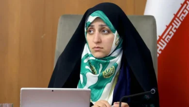 بهروز آذر در مجمع فوق‌العاده اصلاح‌طلبان فارس: وفاق؛ نه تقسیم سهم، بلکه شراکت در حل مسئله