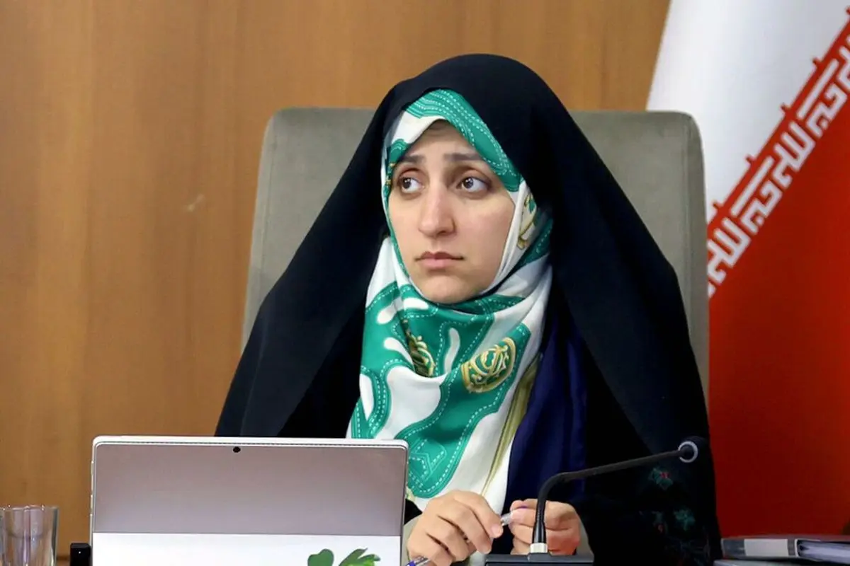 بهروز آذر در مجمع فوق‌العاده اصلاح‌طلبان فارس: وفاق؛ نه تقسیم سهم، بلکه شراکت در حل مسئله