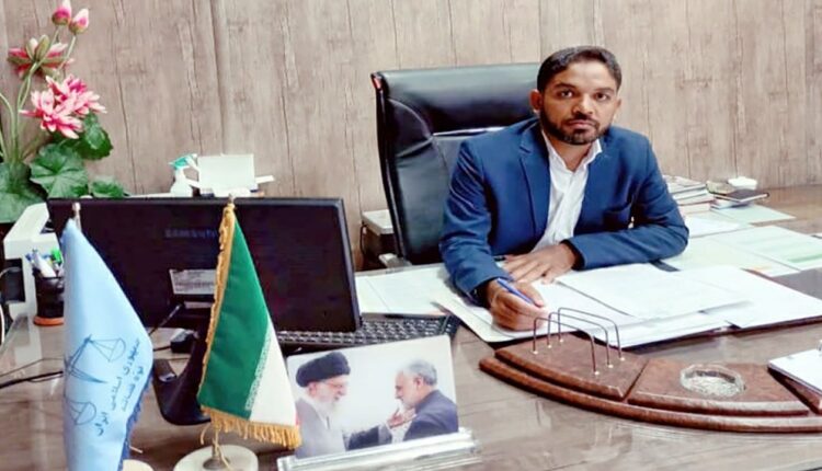 کشف اسناد و تجهیزات داعش در اردوگاه مهاجران افغانستانی بم؛  آزادسازی اتباع در ازای رشوه