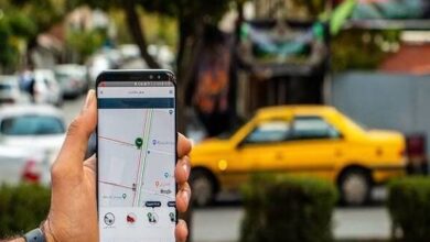 افزایش ۳۰ تا ۶۰ درصدی قیمت سفر با اسنپ و تپسی؛ اعتراض گسترده کاربران مسافر