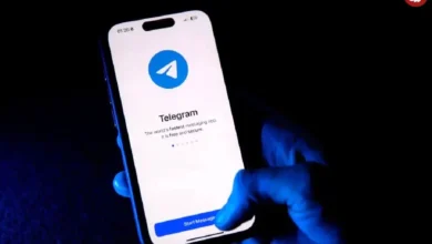 ورود به تلگرام بدون کد SMS امکانپذیر شد؛ «پسکی»چیست؟ 5 تلگرام
