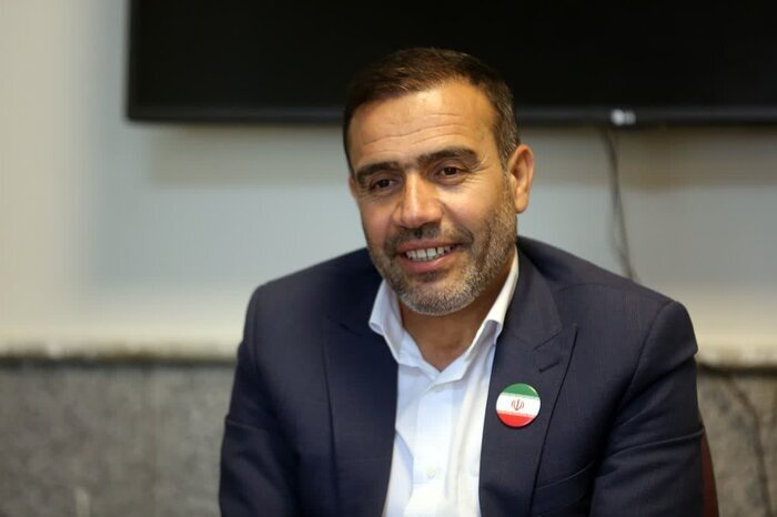 لیست ناظران شهرستان‌های فارس برای انتخابات شوراهای ۱۴۰۵ نهایی شد