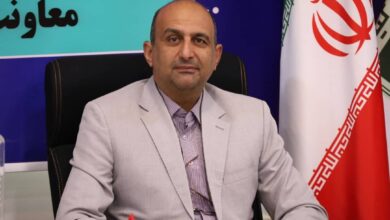 آغاز ثبت و کلاس گذاری سوادآموزی در سه دوره سال ۱۴۰۴ در استان فارس