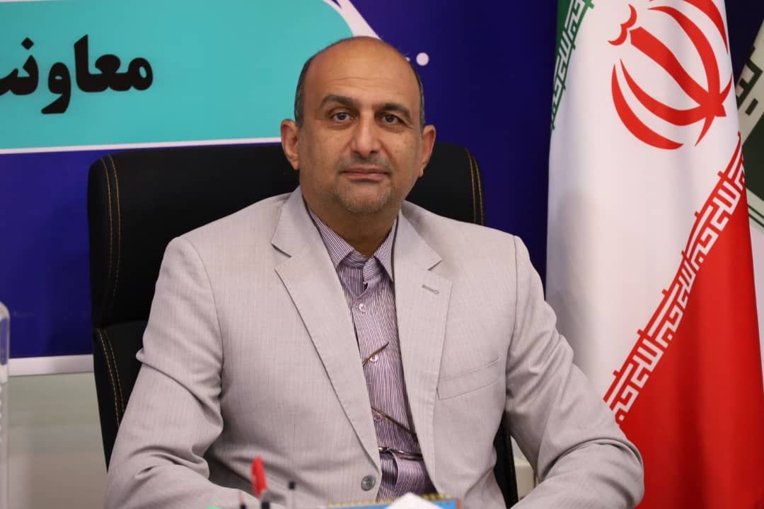 آغاز ثبت و کلاس گذاری سوادآموزی در سه دوره سال ۱۴۰۴ در استان فارس