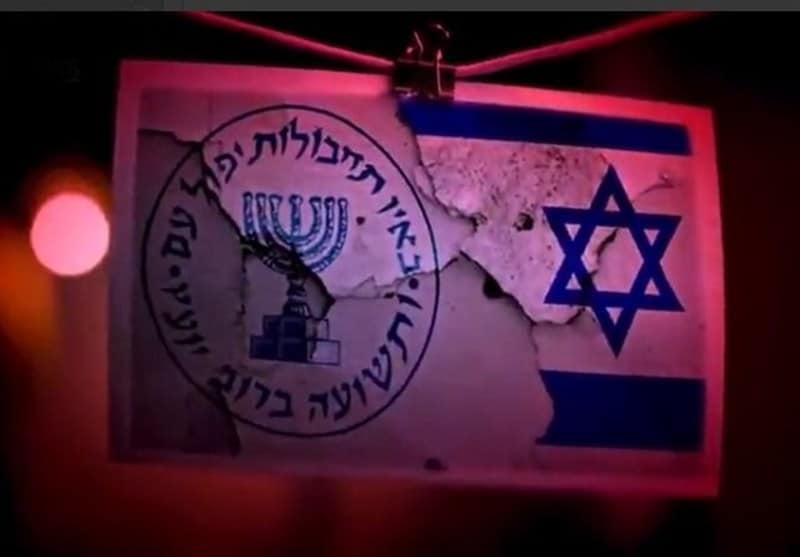 جزئیات تازه از کشف تجهیزات پیچیده از جاسوس اسرائیل در کرج