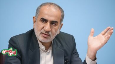 نماینده شیراز و زرقان: افزایش حقوق‌ها نباید کمتر از تورم ۵۰ درصدی باشد