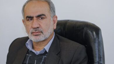 بودجه شهرداری شیراز دو برابر کل بودجه فارس/ مشارکت شهرداری در احداث آزادراه شیراز ـ بوشهر