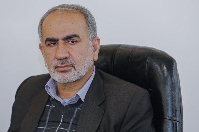 بودجه شهرداری شیراز دو برابر کل بودجه فارس/ مشارکت شهرداری در احداث آزادراه شیراز ـ بوشهر