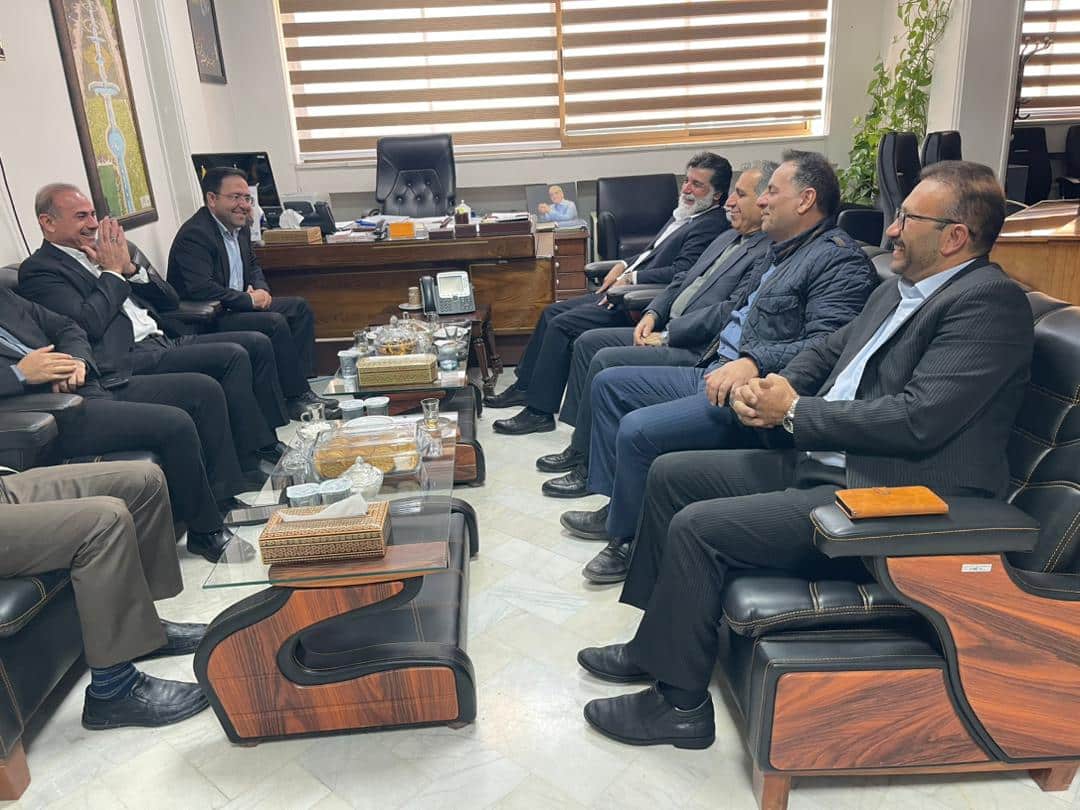 تخفیف ۵۰ درصدی خدمات فرهنگی، تفریحی و ورزشی برای خبرنگاران و روابط عمومی‌های استان فارس