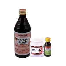 جوهر طباشیر