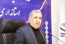 حجت الله رضایی