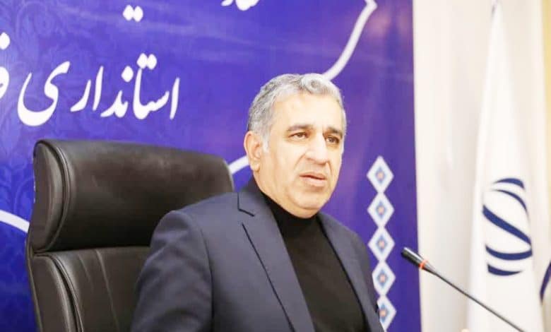 حجت الله رضایی