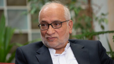 مردم گرسنه ؛ کاری که نتانیاهو نتوانست انجام دهد «بحران غذا» می‌تواند/این خطر جدی و بسیار نزدیک است!