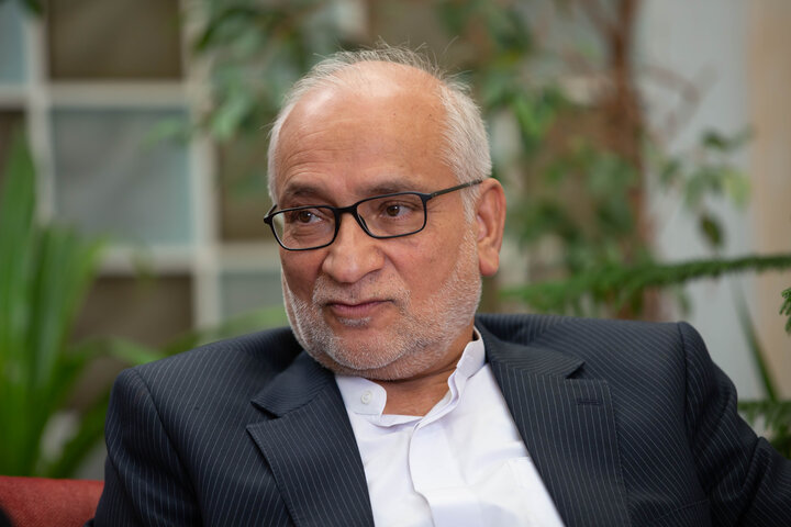 مردم گرسنه ؛ کاری که نتانیاهو نتوانست انجام دهد «بحران غذا» می‌تواند/این خطر جدی و بسیار نزدیک است!