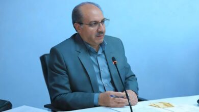 ضربه به بازار سیاه داروی شیراز؛ انبار غیرمجاز فروش اینترنتی دارو پلمب شد