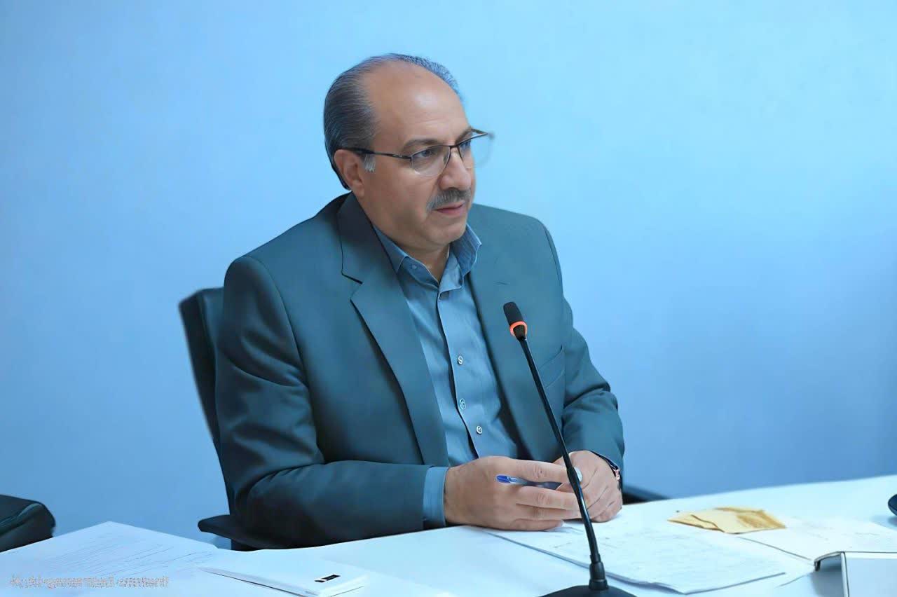 ضربه به بازار سیاه داروی شیراز؛ انبار غیرمجاز فروش اینترنتی دارو پلمب شد