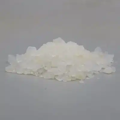 خواص طباشیر