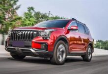 خودرو جانبازان