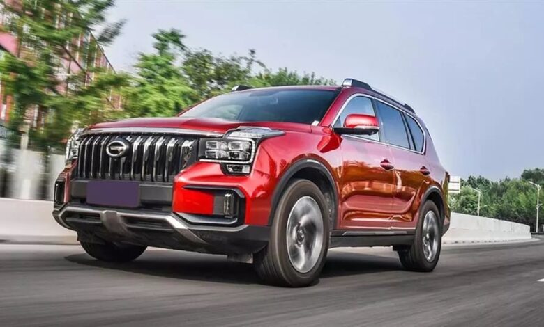 خبر فوری بنیاد شهید درباره تأمین خودرو ویژه جانبازان و زمان ثبت نام جدید 1 خودرو جانبازان