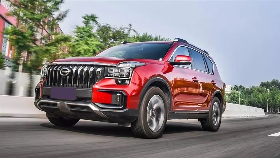 خبر فوری بنیاد شهید در‌باره تأمین خودرو ویژه جانبازان و زمان ثبت نام جدید