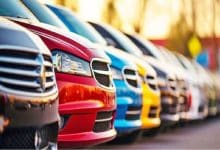 قرعه‌‌کشی